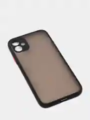 Хаки чехол для iPhone 11, 12, X / XS / XR / XS MAX / Mini /13, 15 Pro Max, айфон про макс, мини