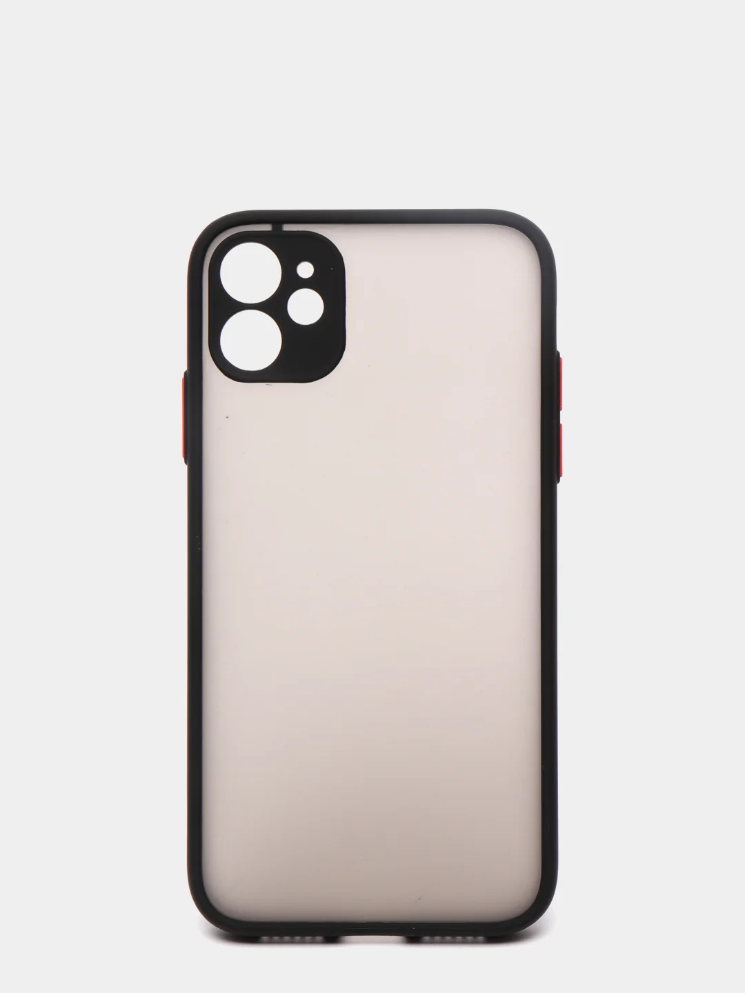 Хаки чехол для iPhone 11, 12, X / XS / XR / XS MAX / Mini /13, 15 Pro Max, айфон про макс, мини