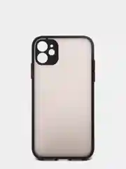 Хаки чехол для iPhone 11, 12, X / XS / XR / XS MAX / Mini /13, 15 Pro Max, айфон про макс, мини
