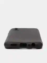 Чехол для Samsung Galaxy A10, A30, A32, A50, A51, A71, A80, A31, A41, матовый, силиконовый