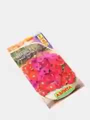 Петуния мини Малыш смесь (семена,цветы)