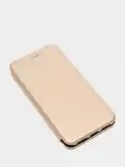 Золотой чехол Huawei Honor 9C, P40 Lite E, P30, Y8P, 9S, Y5P, Y6 2019, 8A, 8X, Honor 20, 20