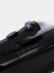 Пневматическая винтовка Baikal МР-512С-06 3 Дж Калашников самая популярная модель