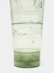 Гель для тела с экстрактом бамбука The Saem Fresh Bamboo Soothing Gel 99%, 250 мл