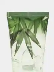 Гель для тела с экстрактом бамбука The Saem Fresh Bamboo Soothing Gel 99%, 250 мл