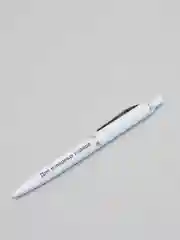 Черный ручки с принтом к празднику
