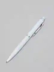 Черный ручки с принтом к празднику