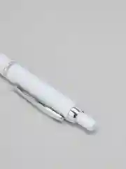 Черный ручки с принтом к празднику