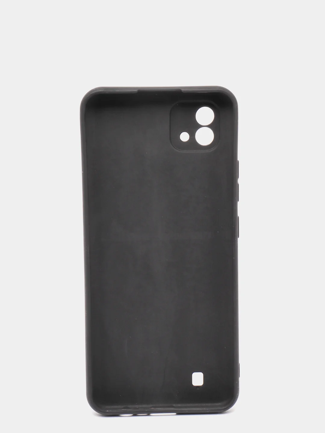 Матовый чехол для Realme 3/6 Pro/7/7i/8/8 Pro/C3/C11/C12/C15/C20/C21/C21Y/C25S силиконовый