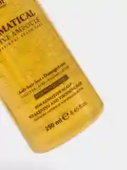 Сыворотка от выпадения волос Lador Dermatical Active Ampoule, 250 мл