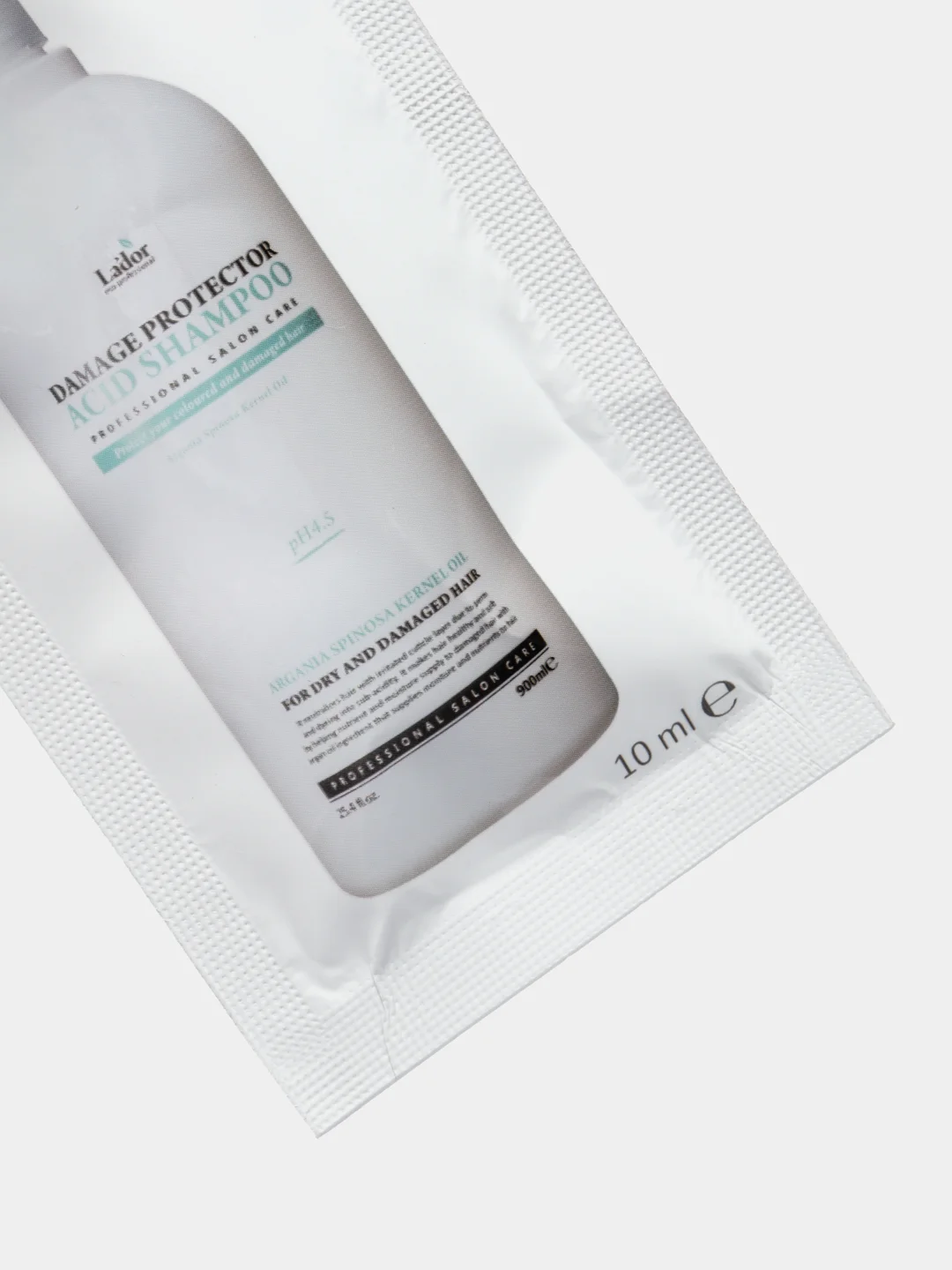Сыворотка от выпадения волос Lador Dermatical Active Ampoule, 250 мл
