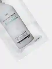 Сыворотка от выпадения волос Lador Dermatical Active Ampoule, 250 мл