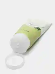 Пенка для лица с зеленым чаем Healing Tea Garden Green Tea Cleansing Foam, 150 мл