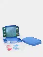 Игра настольная "Морской бой 1"
