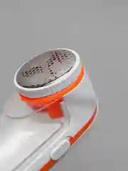 Машинка для удаления, снятия и стрижки катышков Cronier
