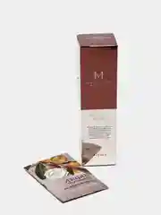 BB крем №25 с высокой степенью покрытия spf42/pa+++ Missha M Perfect, Spf42/pa+++, 50 мл