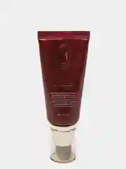 BB крем №25 с высокой степенью покрытия spf42/pa+++ Missha M Perfect, Spf42/pa+++, 50 мл
