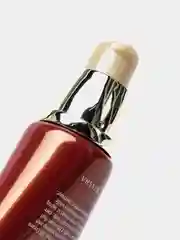 BB крем №25 с высокой степенью покрытия spf42/pa+++ Missha M Perfect, Spf42/pa+++, 50 мл