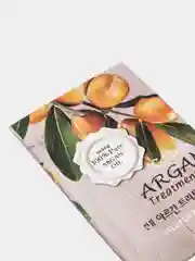 BB крем №25 с высокой степенью покрытия spf42/pa+++ Missha M Perfect, Spf42/pa+++, 50 мл
