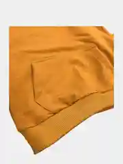 Горчичный костюм для мальчика, для девочки SPORT (Россия)