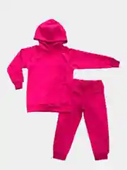 Вишнёвый костюм для мальчика, для девочки SPORT (Россия)