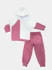 Конфетный костюм для мальчика, для девочки SPORT (Россия)