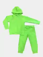 Лайм костюм для мальчика, для девочки SPORT (Россия)