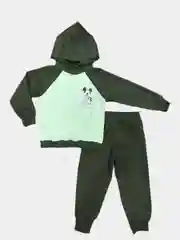 Костюм для мальчика, для девочки SPORT (Россия)