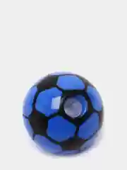 Точилка