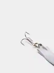 Блесны рыболовные