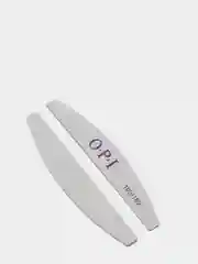 Пилка для ногтей OPI 80 80 100 180 180 240