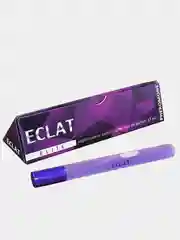 Elite Eclat парфюмерная с ферамонами женская 17мл