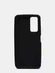 Морской чехол Huawei Honor 10X Lite, Хуавей Хонор 10Х Лайт, силиконовый камуфляж