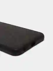 Черный чехол джинсовый Samsung Galaxy J3 18/J4/J4+/J5 17/J6 18/J6 Plus/J6 Prime/J7 15/J7 17/J7 18