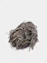 Серебряный бумажный наполнитель, из тишью, 42 цвета