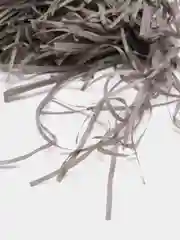 Серебряный бумажный наполнитель, из тишью, 42 цвета