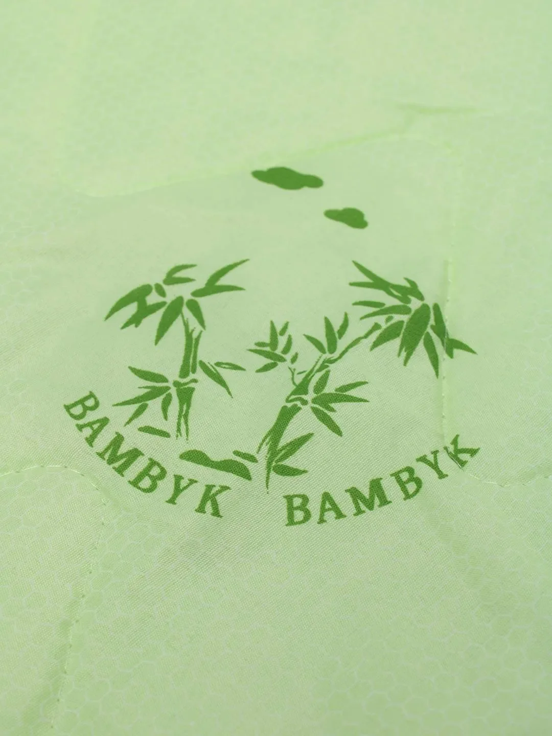 Одеяло облегченное 1,5 спальное / 2 спальное / Евро с наполнителем из Бамбукового волокна