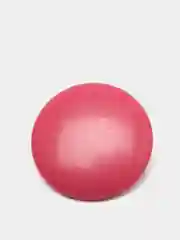 Пуговицы d 20мм (10шт)