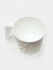 Кувшин, 1 л