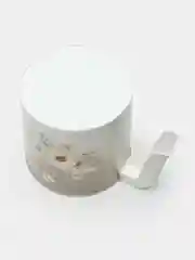 Кувшин, 1 л