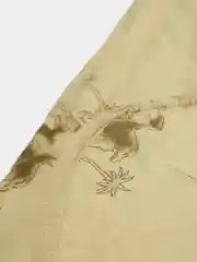 Одеяло 1,5 спальное / 2 спальное / Евро облегченное с наполнителем верблюжья шерсть