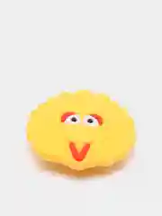 Розовый джиббитсы