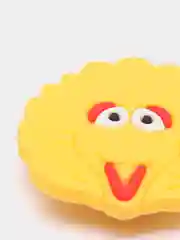 Розовый джиббитсы
