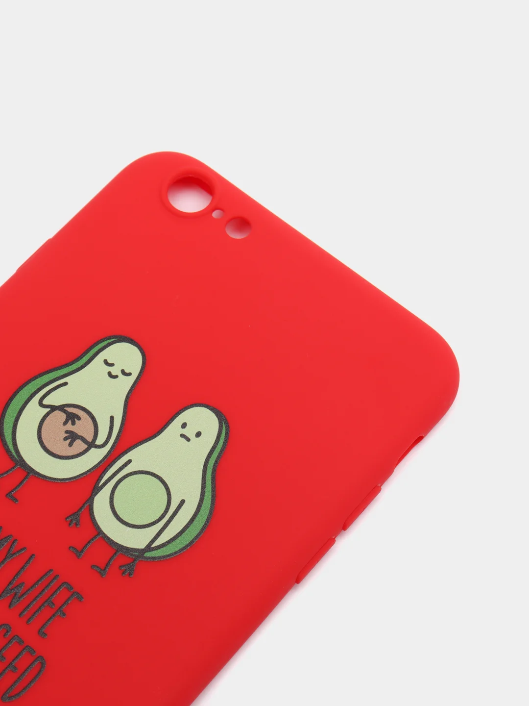 Розовый чехол для iPhone 11 Pro, XR, XS Max, 7+, 8+, 6s+