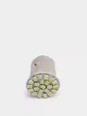 Светодиодные LED лампы T20 - 1156, 1157, 7443