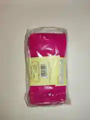 Конфетный детские колготки для девочек "Котята"