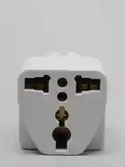 Белый евровилка