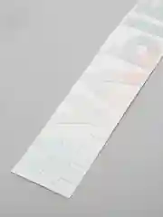 Ледяной наклейка #УЛЫБНИСЬ переливающаяся стикер на авто