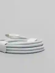 Кабель ДЛЯ БЫСТРОЙ ЗАРЯДКИ Type-C - Type-C, Кабель lightning USB-C для андроида 20W