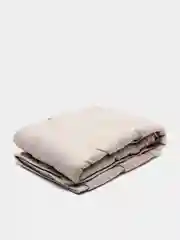 Одеяло 2 спальное Эльф, наполнитель верблюжья и овечья шерсть Two wool 172х205см